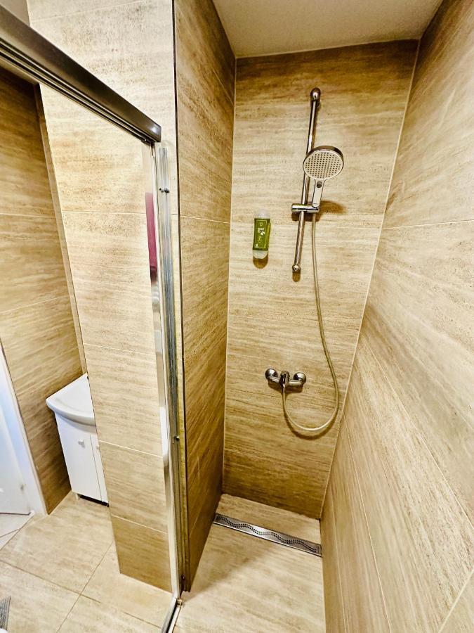 Beautiful Dlouha Apartamento